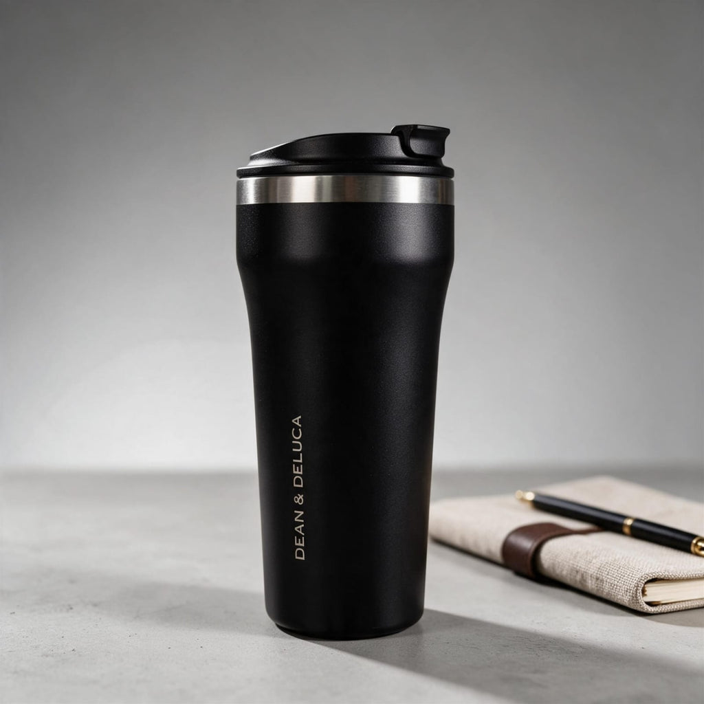 ARTISAN SIPPER