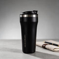 ARTISAN SIPPER