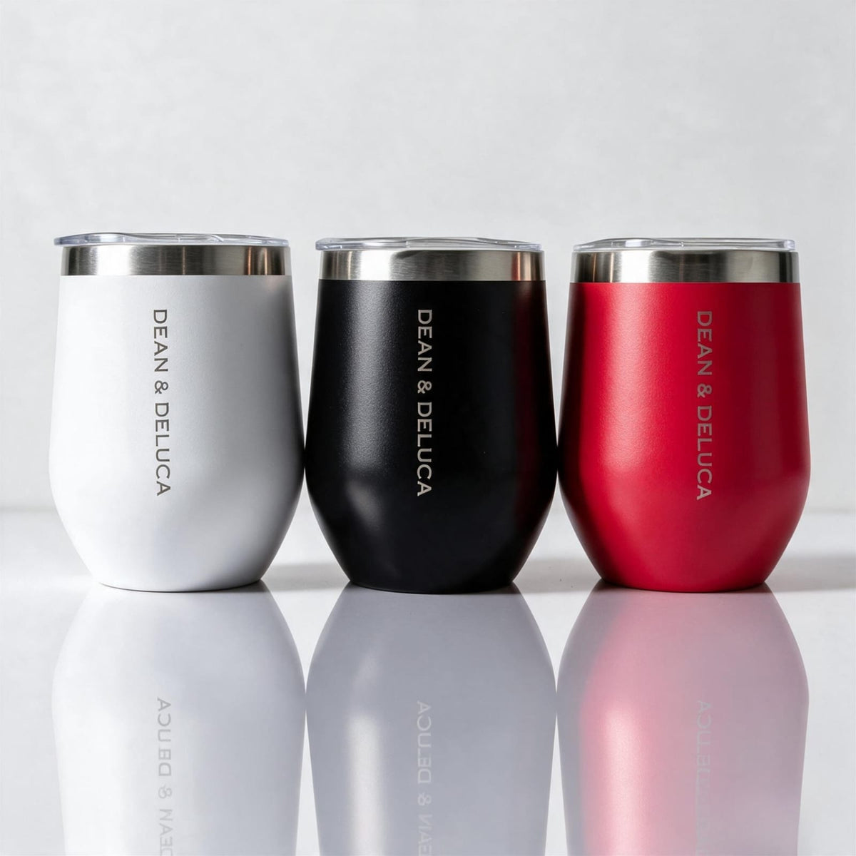 BARISTA FLASK (360ml)