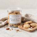 BUTTER COOKIES