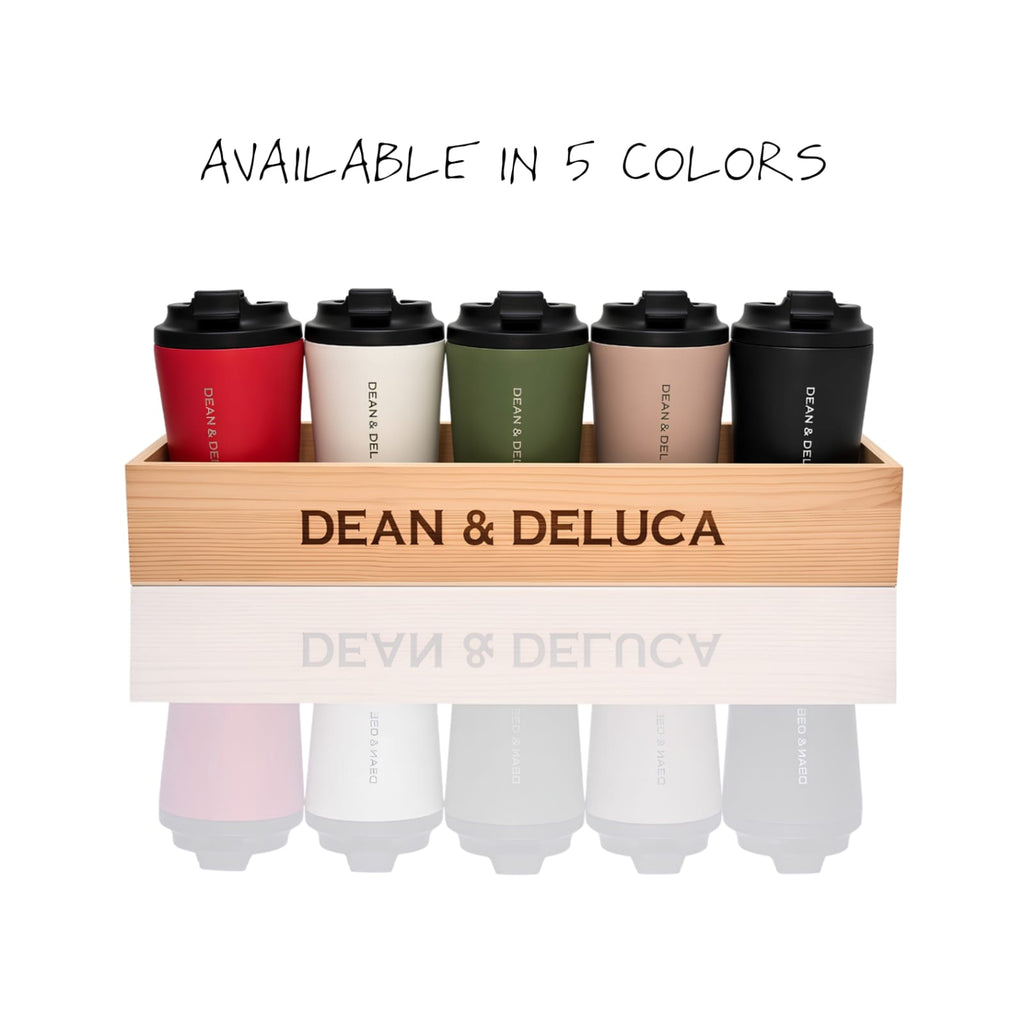 BARISTA FLASK (350ml)