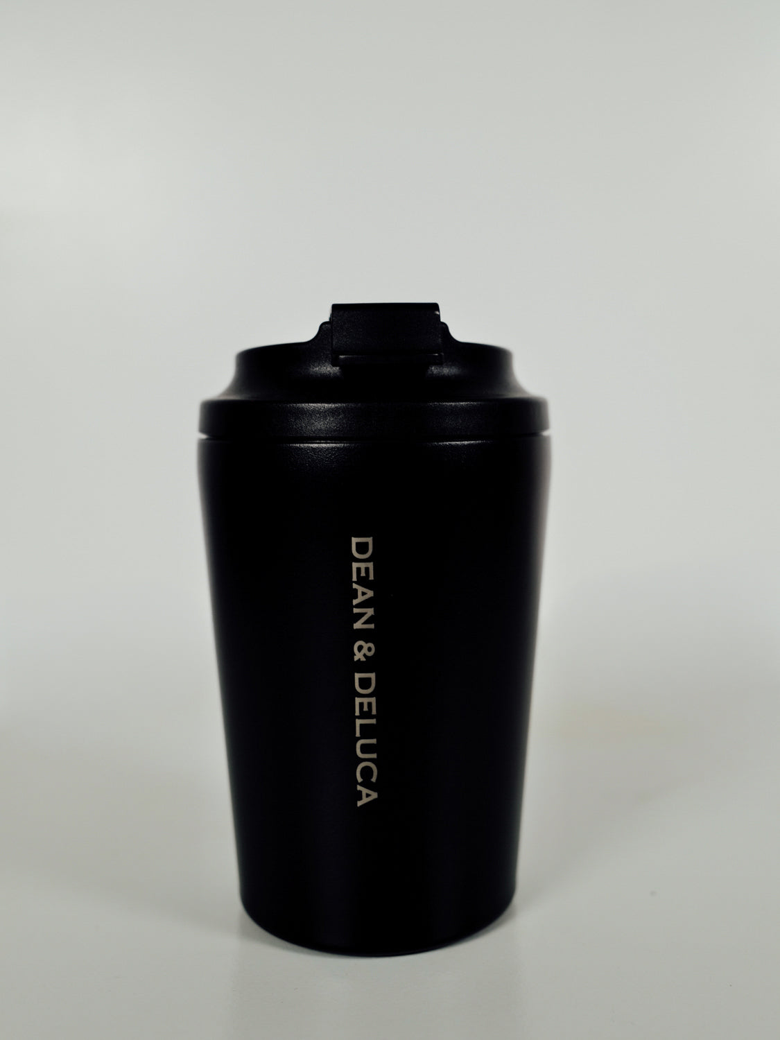 Barista Flask (350ml) - Black