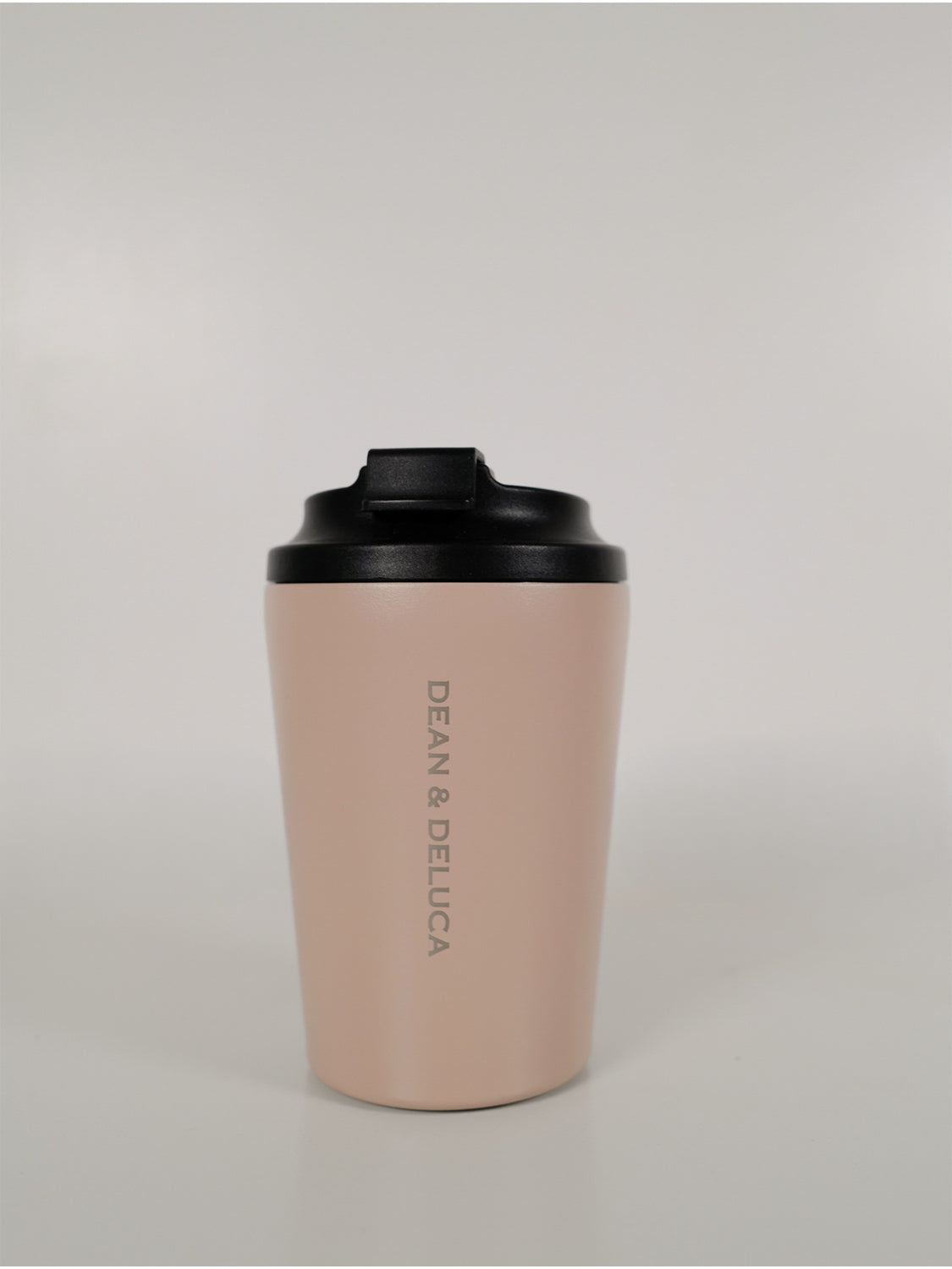 Barista Flask (350ml) - Peach
