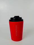 Barista Flask (350ml) - Red