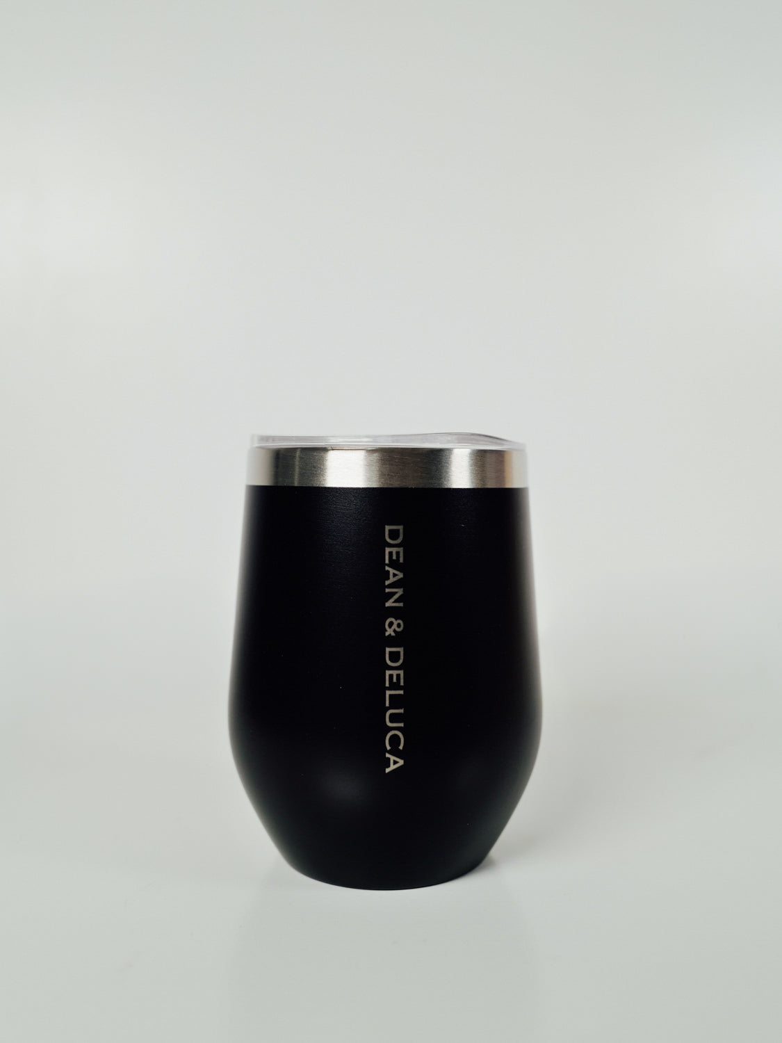 Barista Flask (360ml) - Black