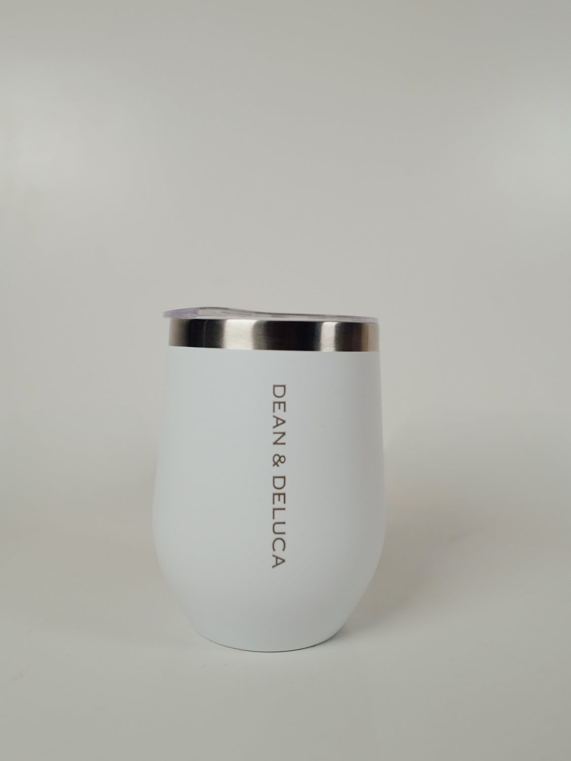 Barista Flask (360ml) - White