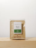 Bela Italia Drip Coffee - Stash