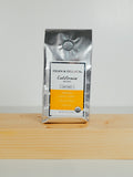 California Blend - Beans