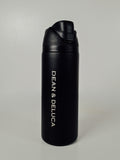 Estate Thermal (600ml) - Black