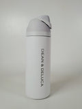 Estate Thermal (600ml) - White