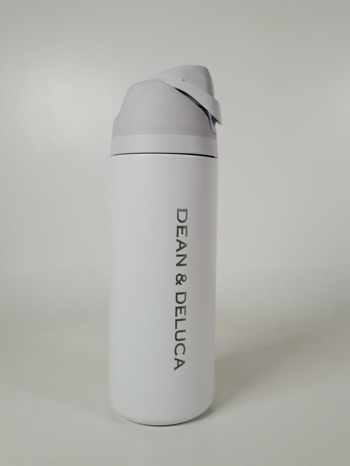 Estate Thermal (600ml) - White