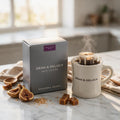 DRIP COFFEE (PACK OF 10)