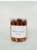 French Tuiles