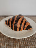 Godiva Croissant