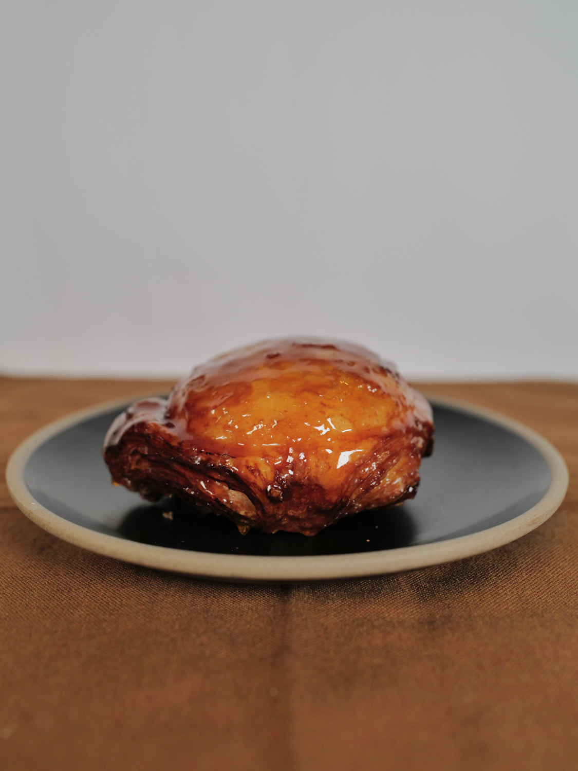 Kouign-Amann