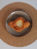Macapuno Croissant
