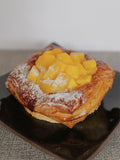 Mango Kouigh-Amann
