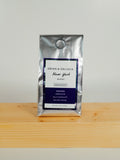 New York Blend - Drip Coffee