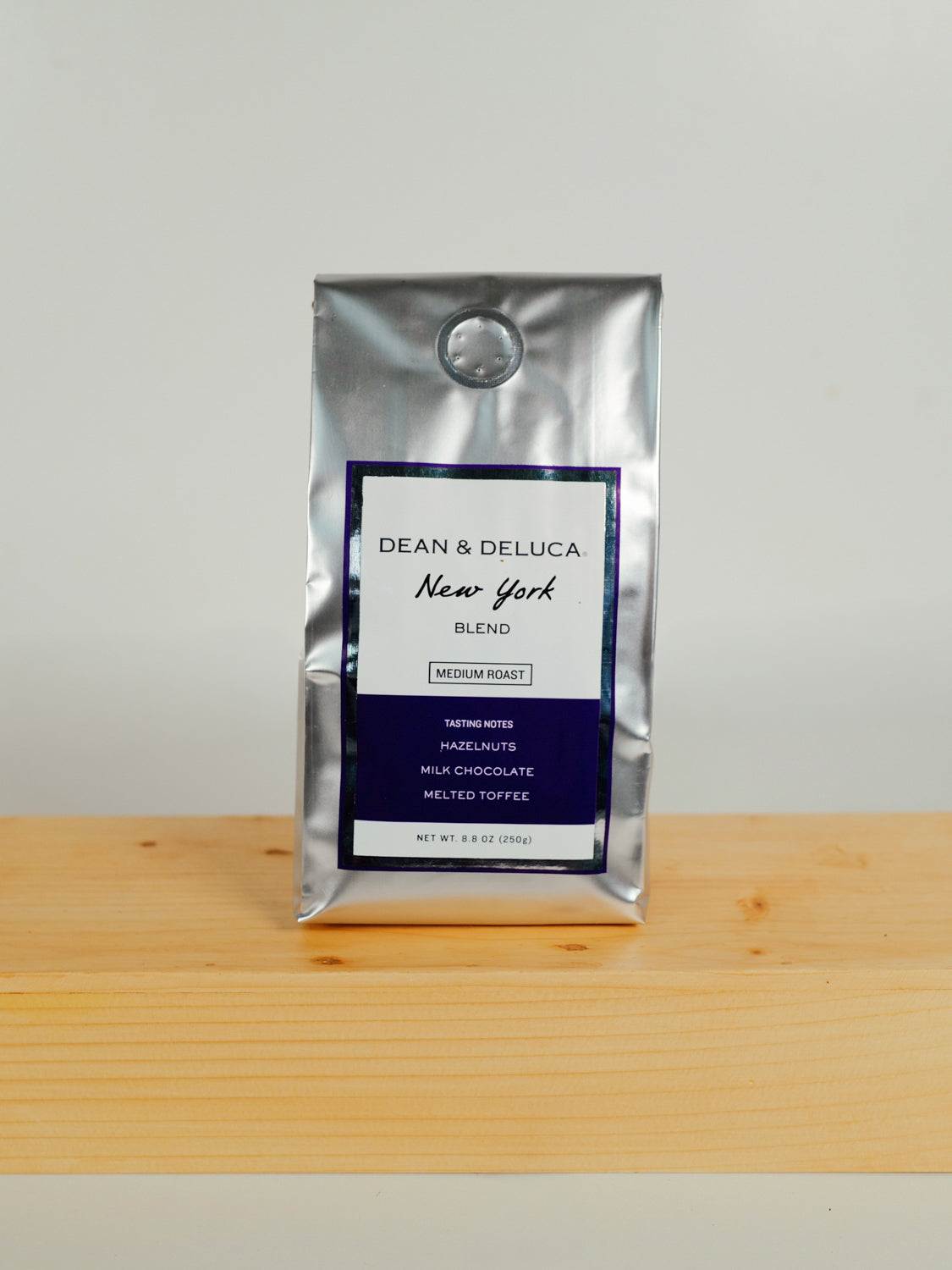 New York Blend - Drip Coffee