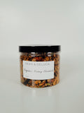 Organic Honey Granola