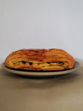 Palmier Chocolat
