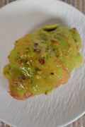 Pistachio Croissant
