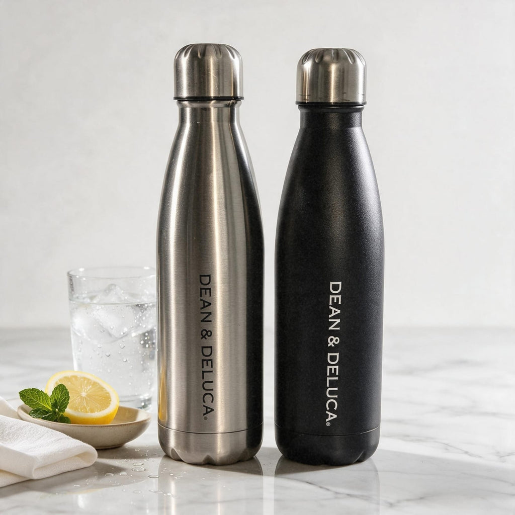 SWELL BOTTLE