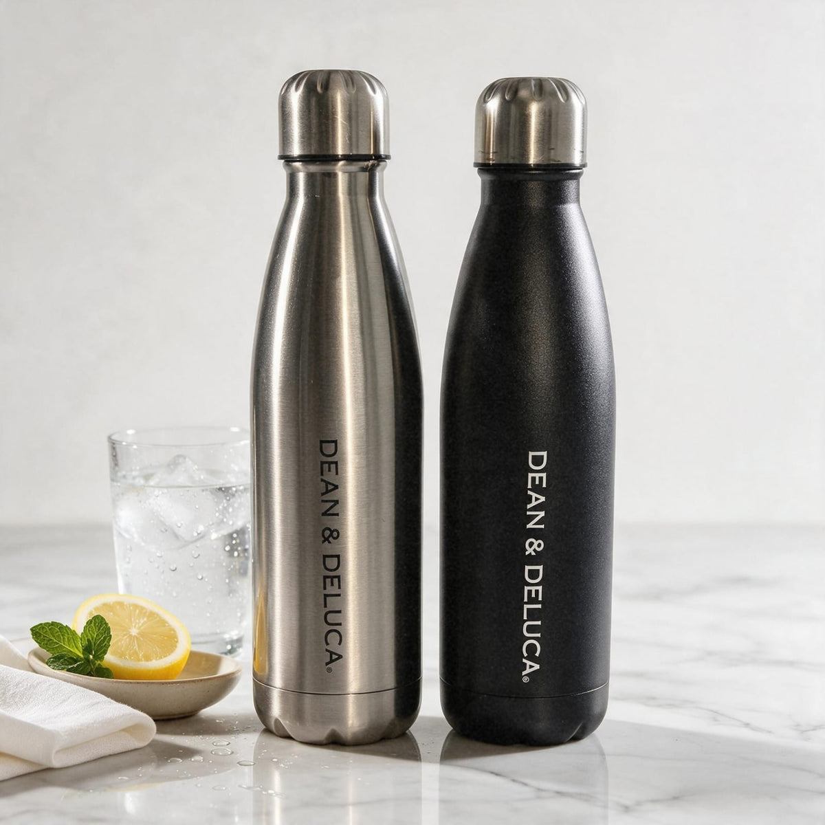 SWELL BOTTLE