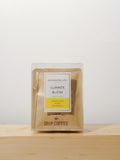 Summer Blend - Drip Coffee Stash