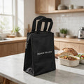THERMAL BAG