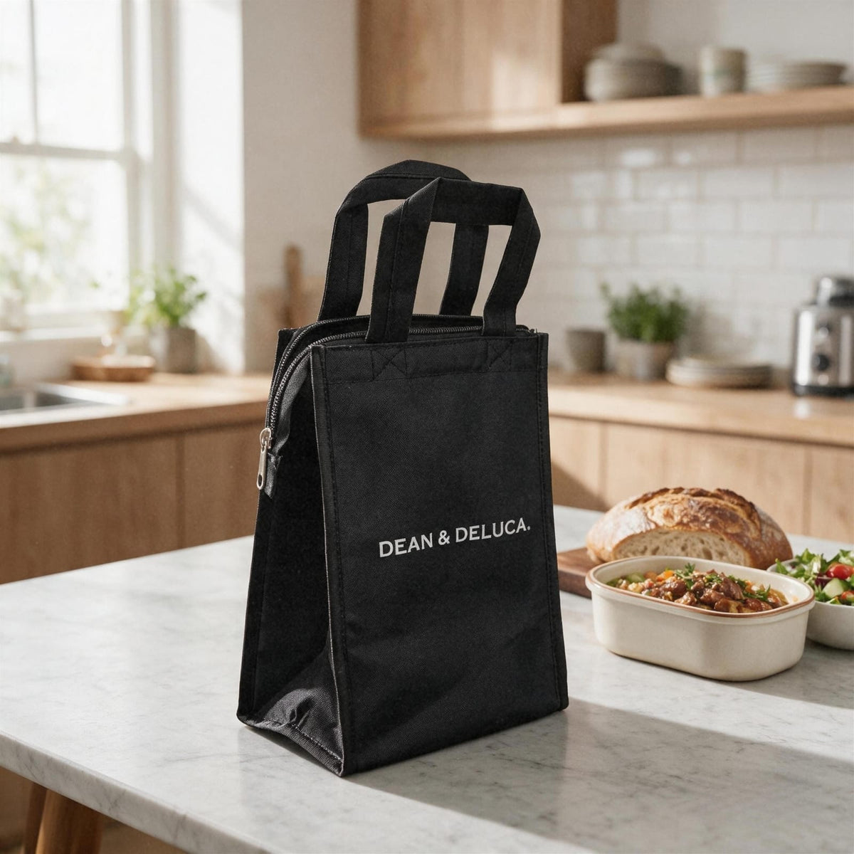 THERMAL BAG