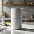 TOKYO FLASK