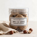 BACI DI DAMA