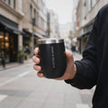 BARISTA FLASK (360ml)
