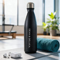 SWELL BOTTLE