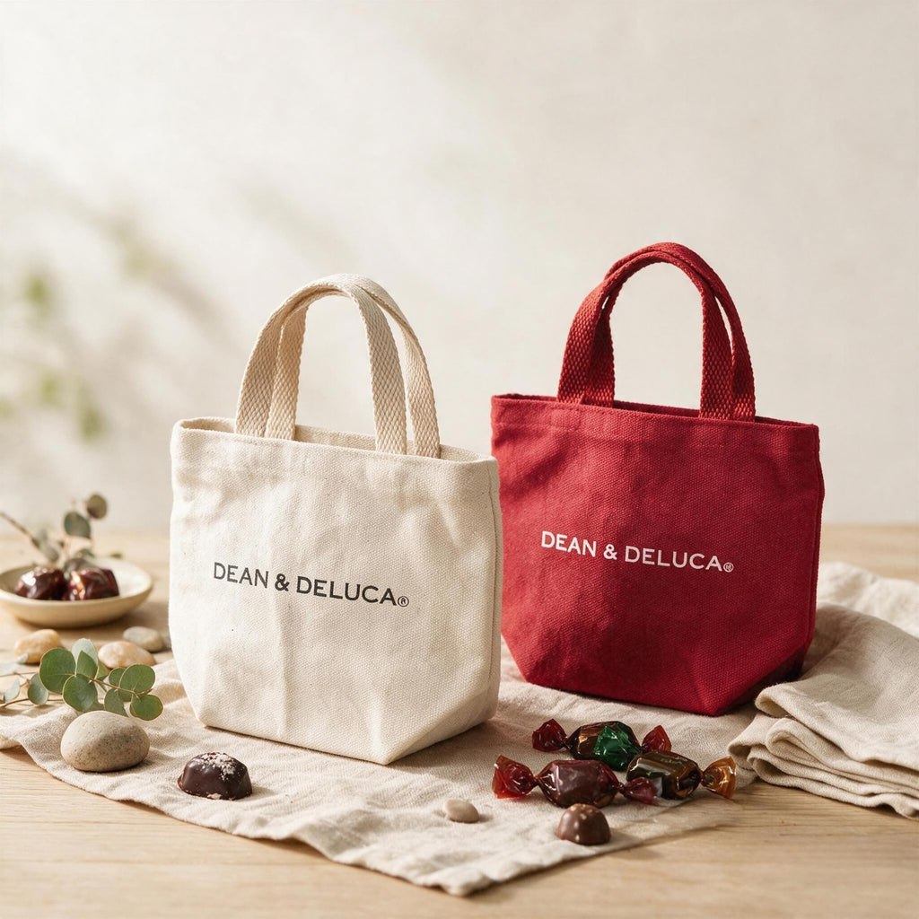 CANDY BAG