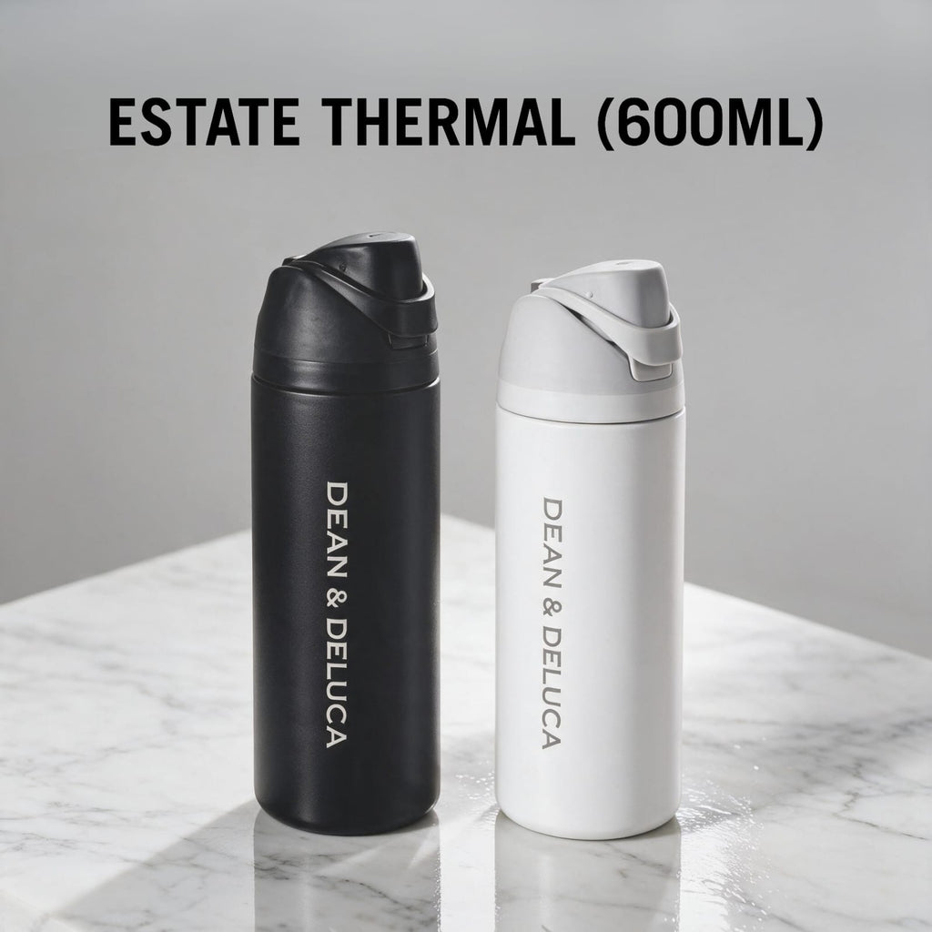 ESTATE THERMAL