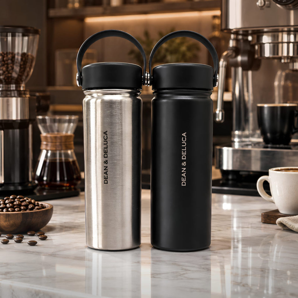 METRO FLASK