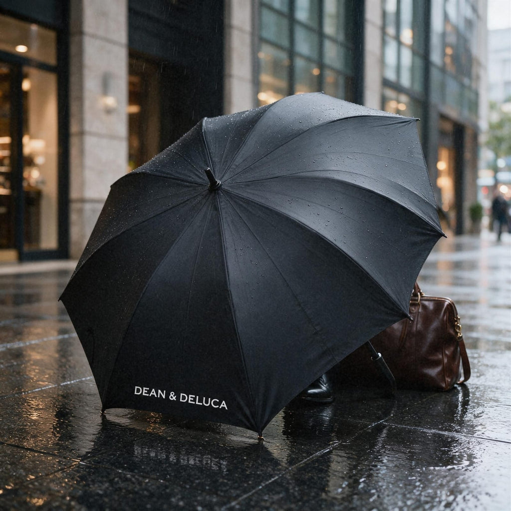 GOLF UMBRELLA