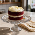 RED VELVET MINI CAKE