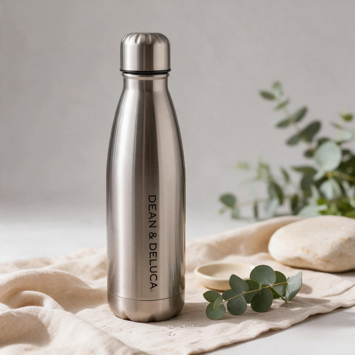 SWELL BOTTLE