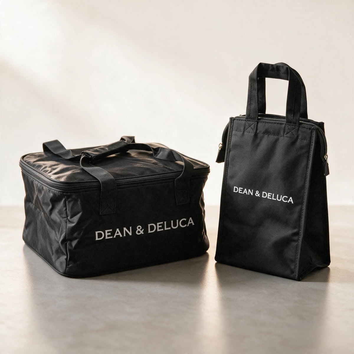 THERMAL BAG